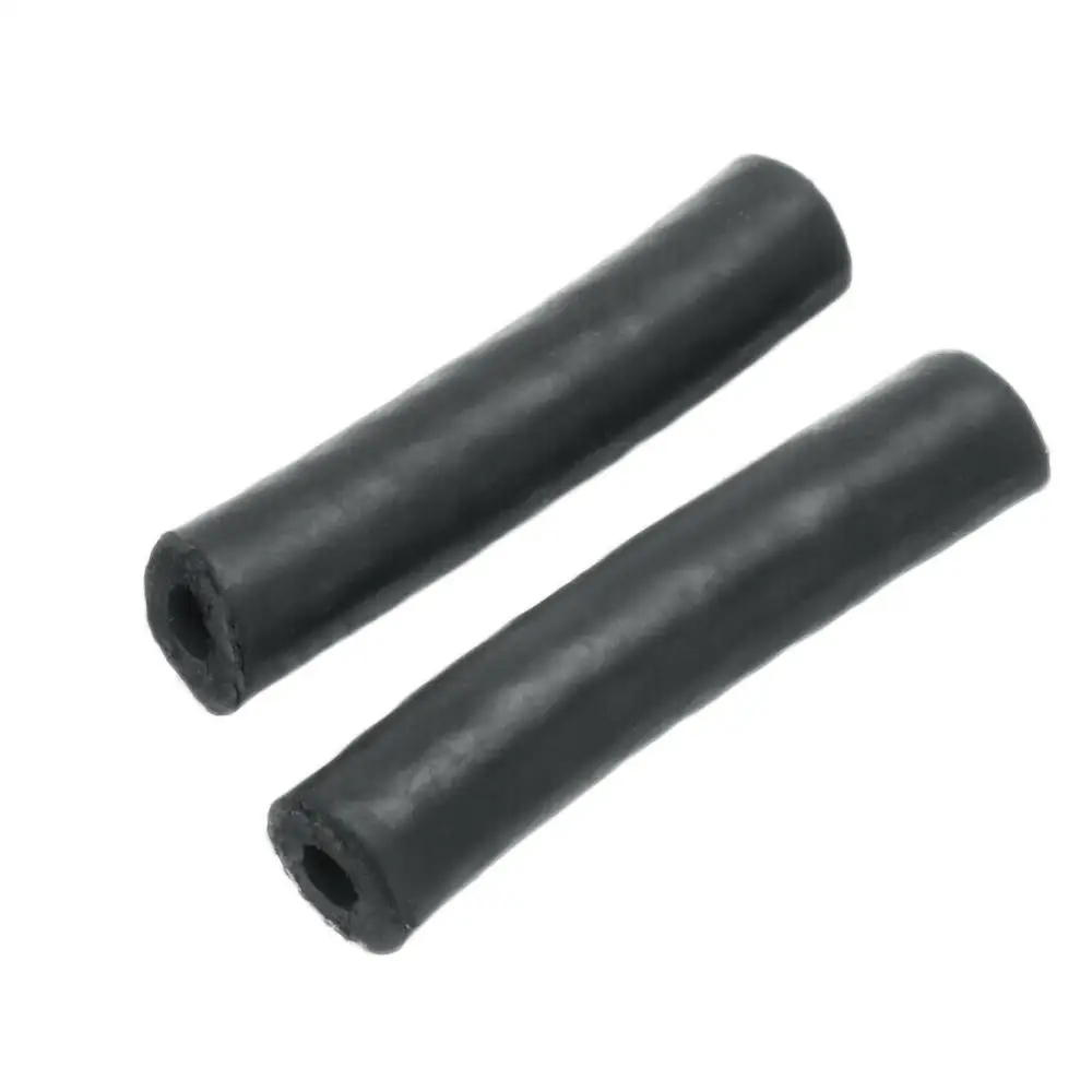 Комплект топливных фильтров для мотоцикла автомобиля 8 шт.|Топливные фильтры| |