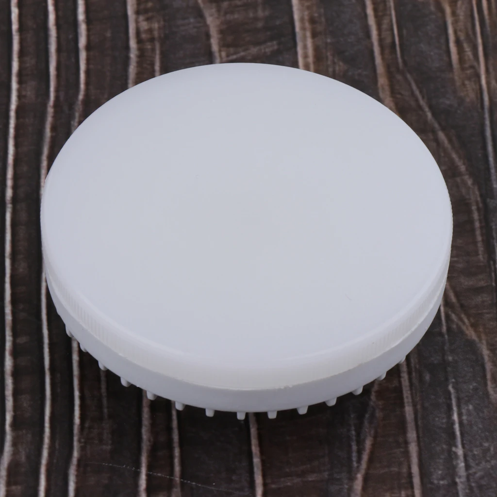 Ночные светильники с низким энергопотреблением светодиодная подсветка под шкаф