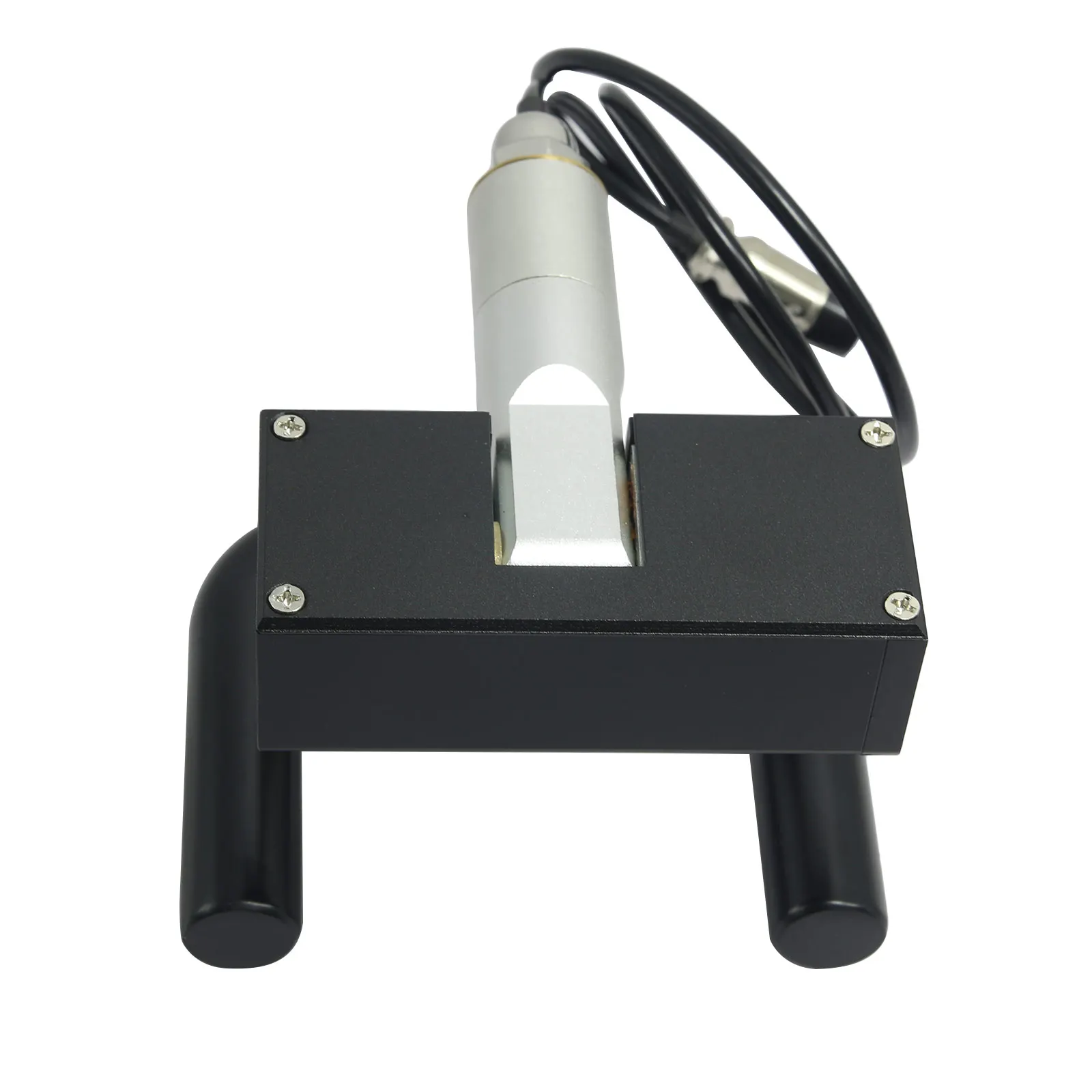 

MTG-1000 Multifunction Timegrapher Watch Timing Machine Calibration Tools