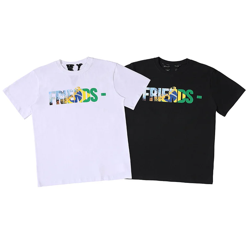 

Tops & Tees