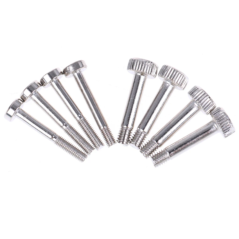 Кронштейн для кулера ЦП внешний диаметр вентилятора розетки