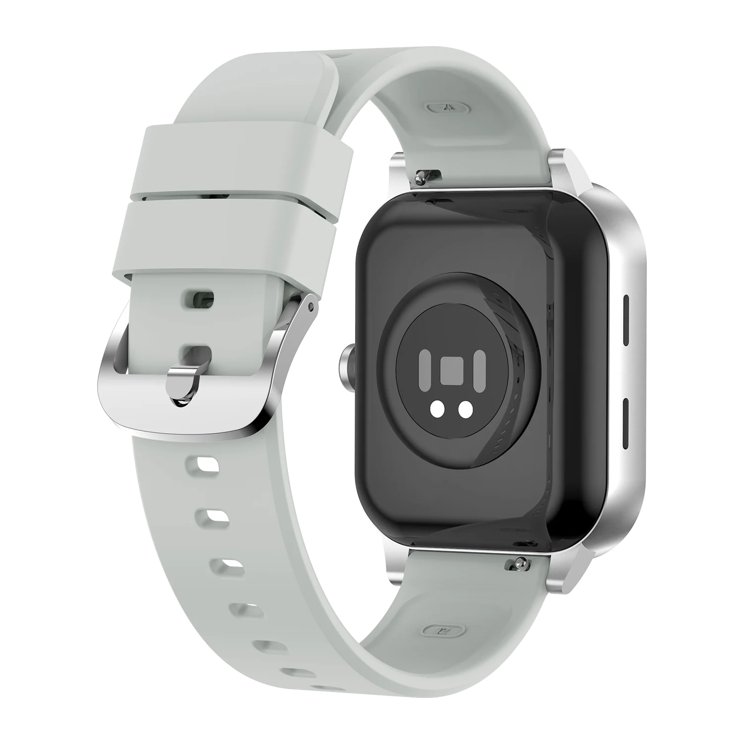 

Wearable Gadget Full Touch Screen Fitness Smart Watch Support Sleepmonitor Heart Rate Tracker Blood Pressure for IOS Android