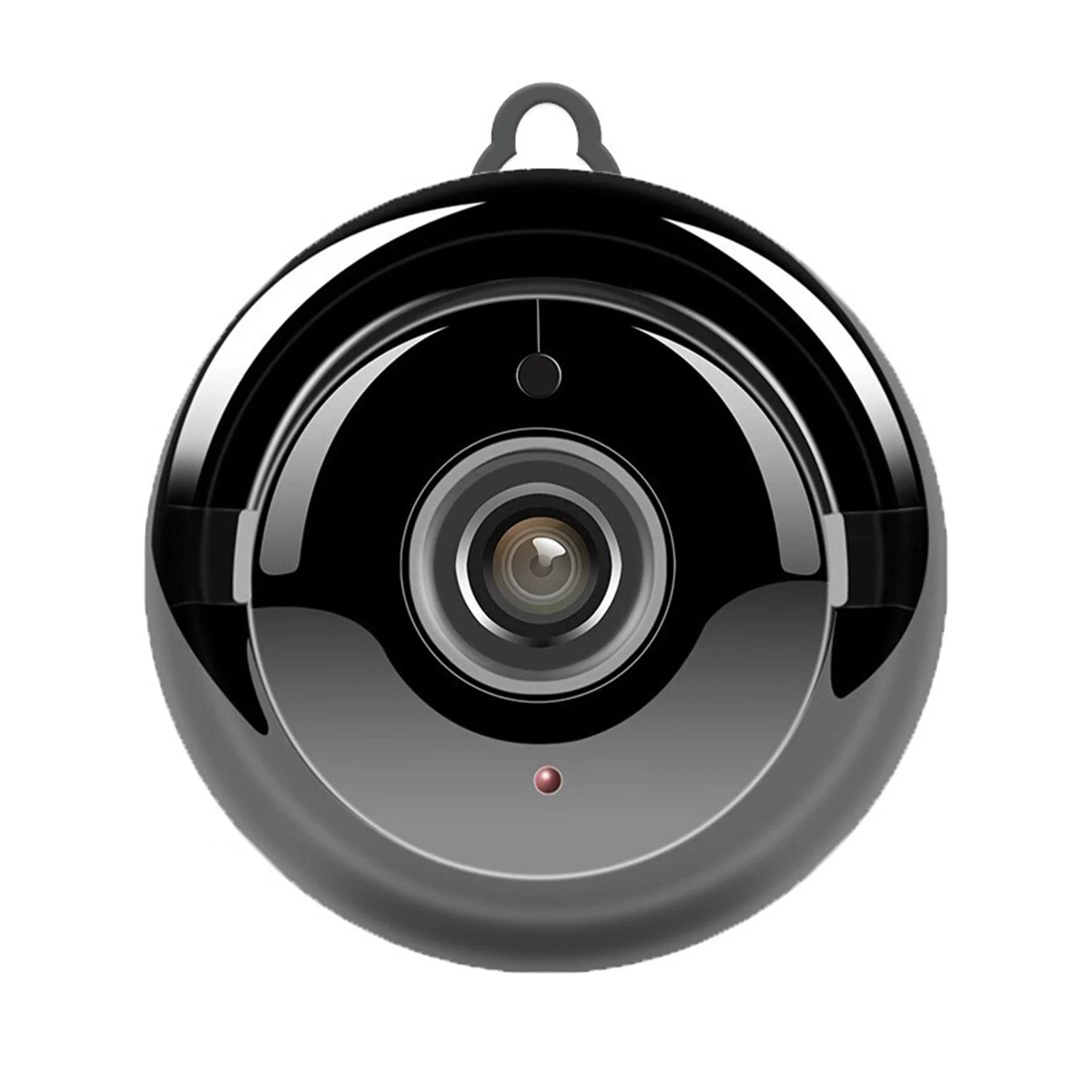 V380 Pro WiFi HD Камера домашняя ip камера видеонаблюдения с поддержкой Wi двухстороннее