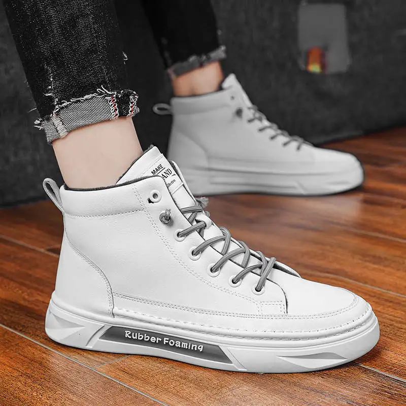 

Running Tennis Absorption Sports Shoes For Male Designer Luxury 2022 Black Male Sneakers Zapatills Sport Shoes Male New Tennis