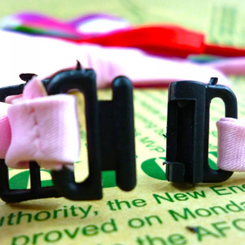 Галстук бабочка для животных высокое качество домашних шеи галстук кошка собака