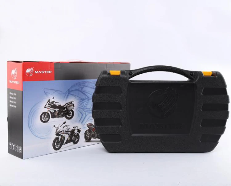 Транспортное средство диагностики кабели MST 08 multfunction провода Комплект Авто