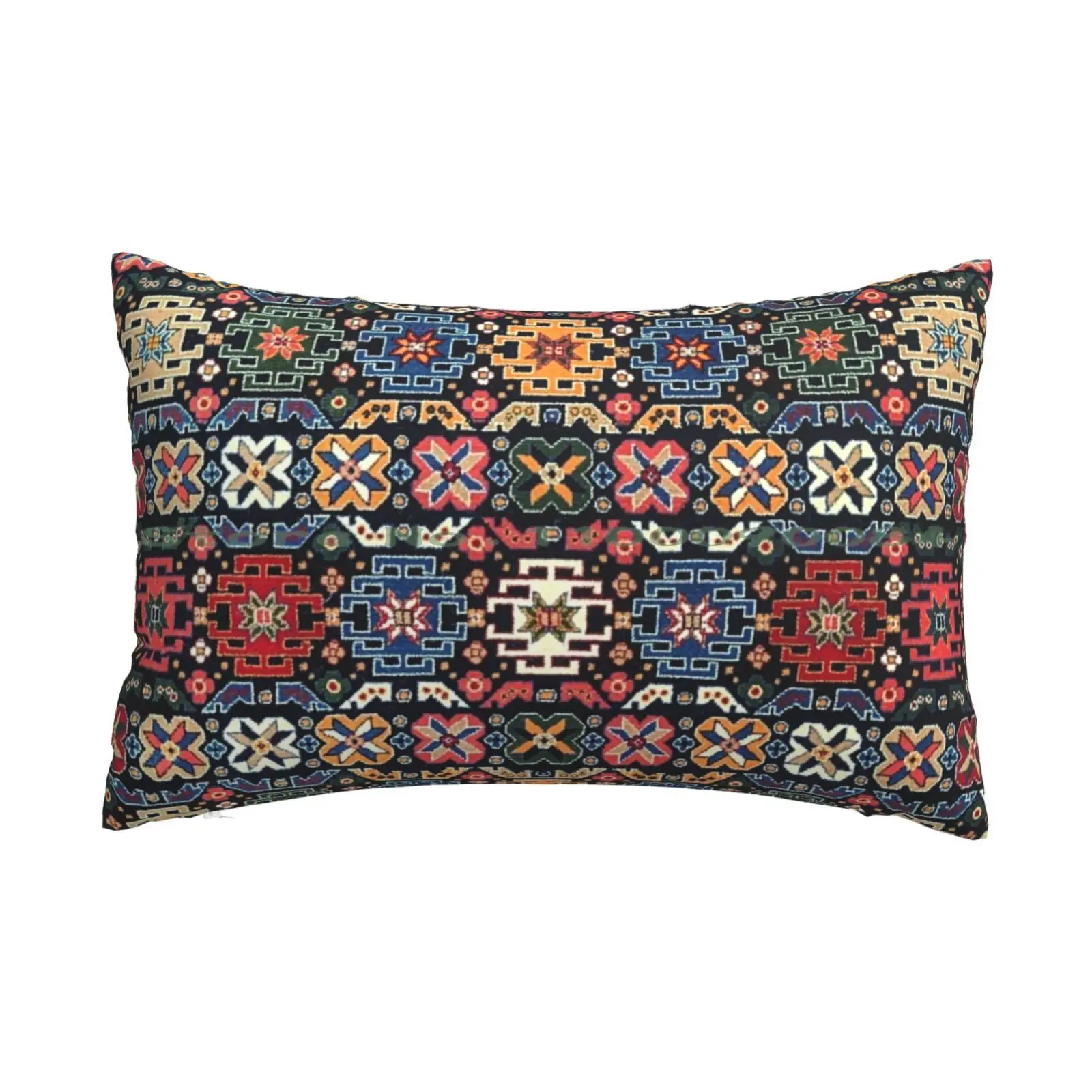 

Чехол-Подушка Kilim 20x30 50*75, для дивана, спальни, мотоцикла Battlegreen Bulleteer 1901, Королевский олфилд, длинная Черная пятница