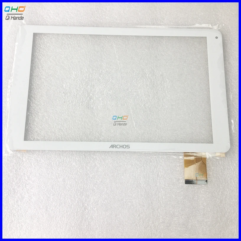Новый 10 1 ''дюйма Archos 101 Platinum 3G AC101PL сенсорный Экран планшетный ПК планшета