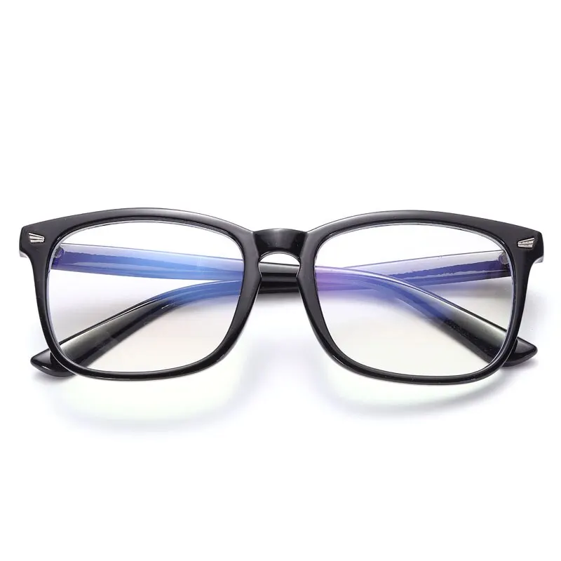 Синий светильник фильтром очки глаз ЖК монитор/Led Экран для Мобильный телефон