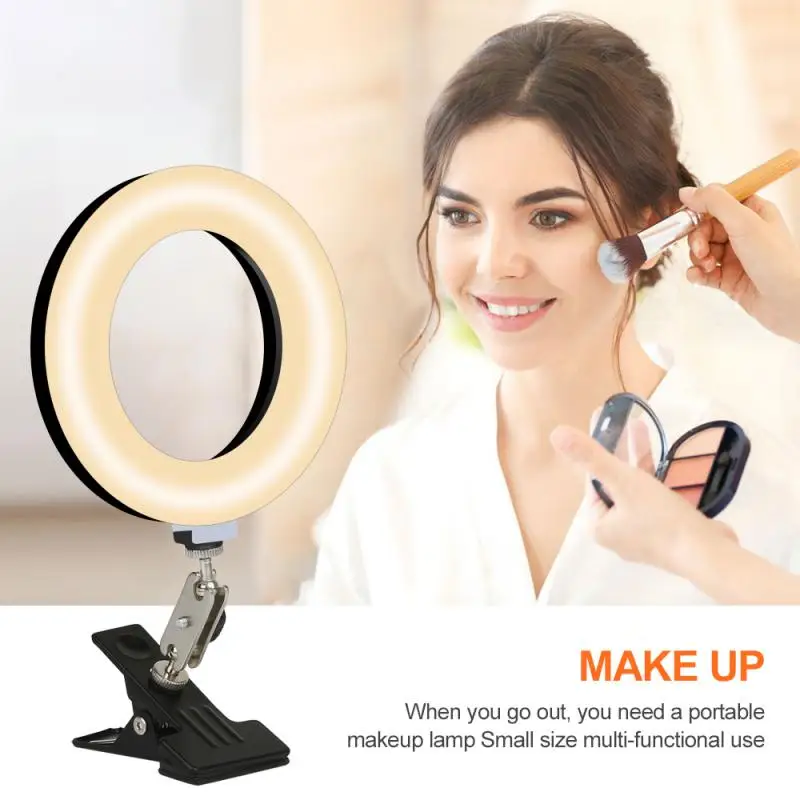 светодиодный светильник дл