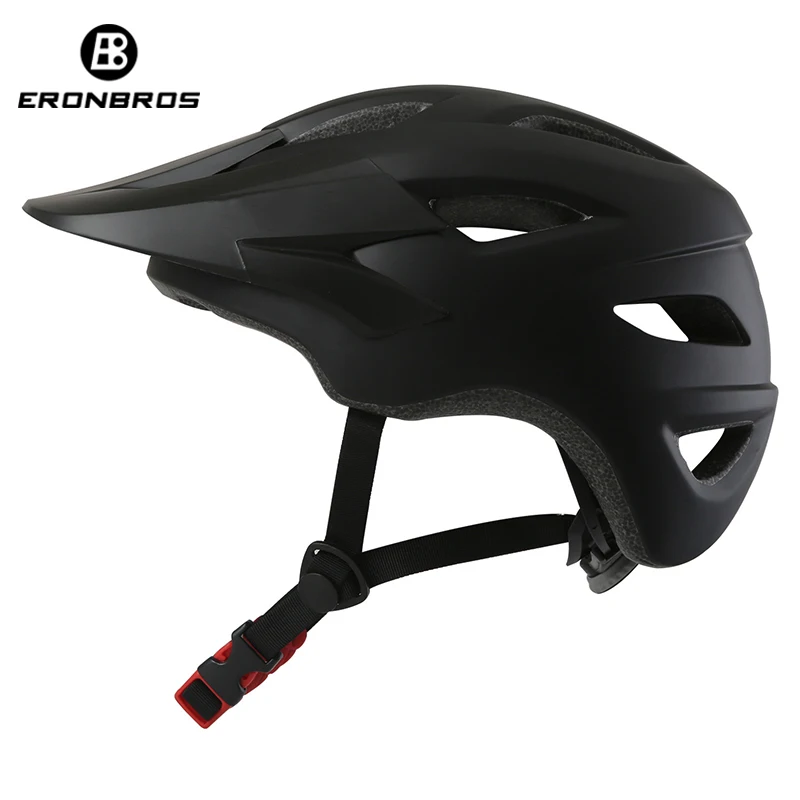 Велосипедный шлем Casco Ciclismo спортивный горный велосипедный защитный шлем MTB дорожный в форме велосипедный шлем BMX шлем Vtt