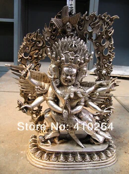 31 см три лапши 6 рук соответствуют радости| |