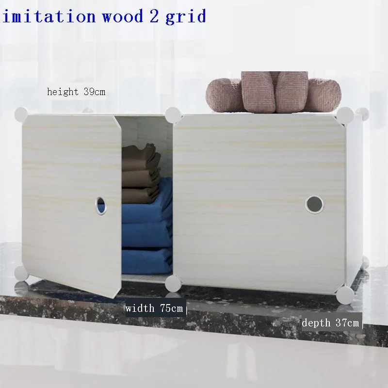 Porta Meubel Living Room Rangement Armario Armazenamento Tv Mueble De Sala Commode Chambre Balcony Meuble Salon Window Cabinet |