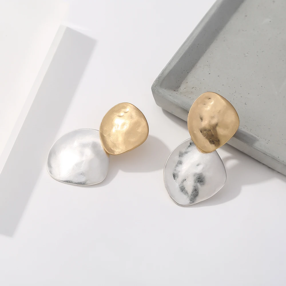 Yhpup в европейском и американском стиле новинка обувь сдержанном нерегулярные