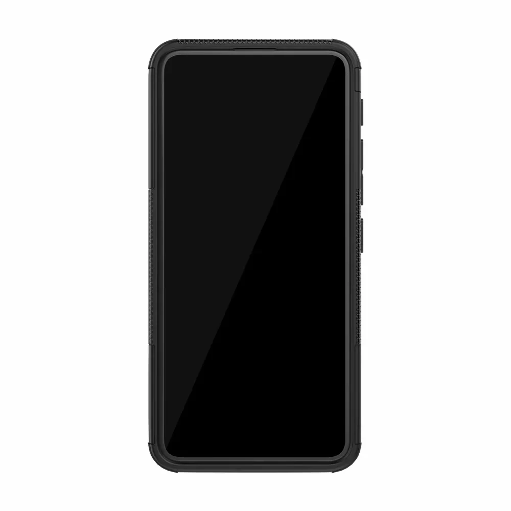 Сверхпрочный защитный чехол подставка для Asus Zenfone 2 Laser ZE500KL 5 0 ZE550KL ударопрочный