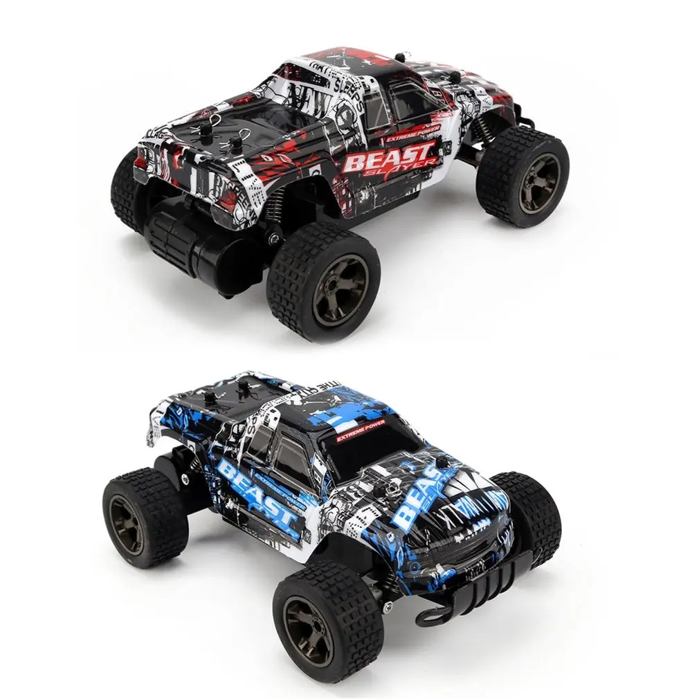 lr c004 118 rc автомобиль 4wd восхождение