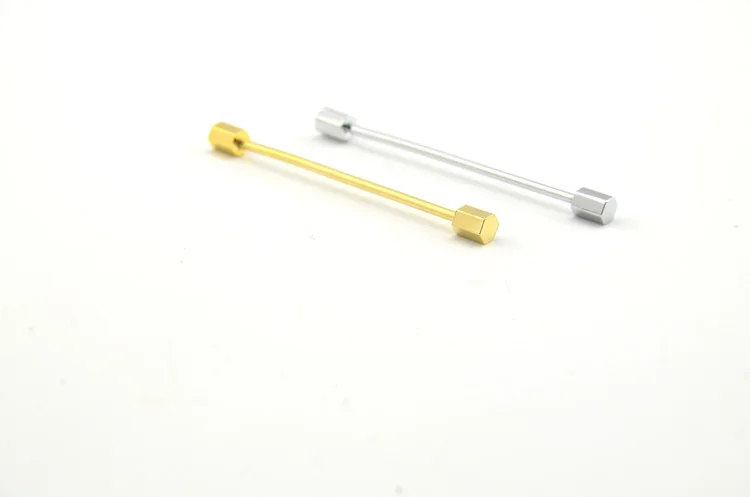 Трендовая Специальное предложение брошь брошка новая распродажа шестиугольный