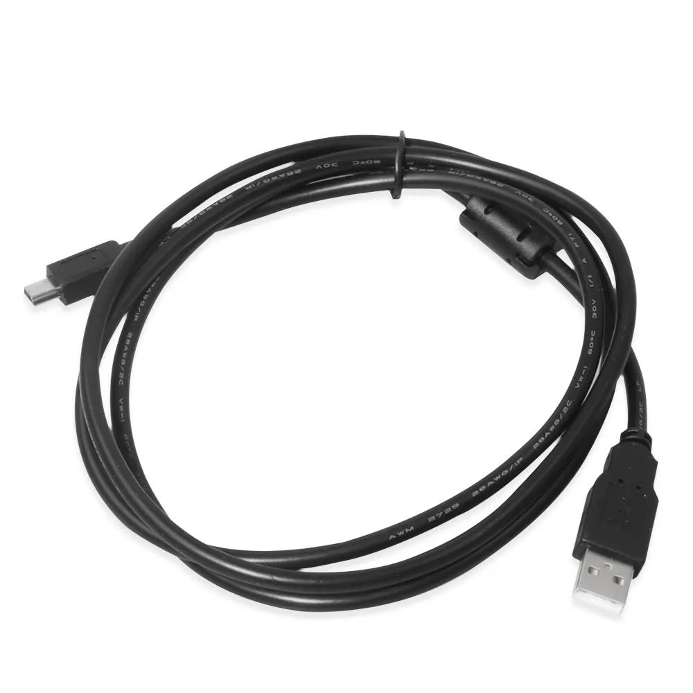 Инструмент для настройки OBD V1.95 считывание и запись данных ECU 1 95 стабильная