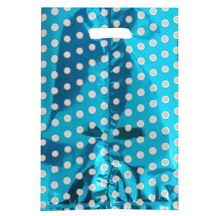 Принадлежности для дня рождения одноразовая посуда синие золотые тарелки в