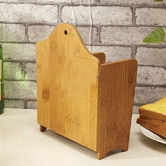 Бытовые подвесные палочки для еды сливной кронштейн трубка кухонная ложка