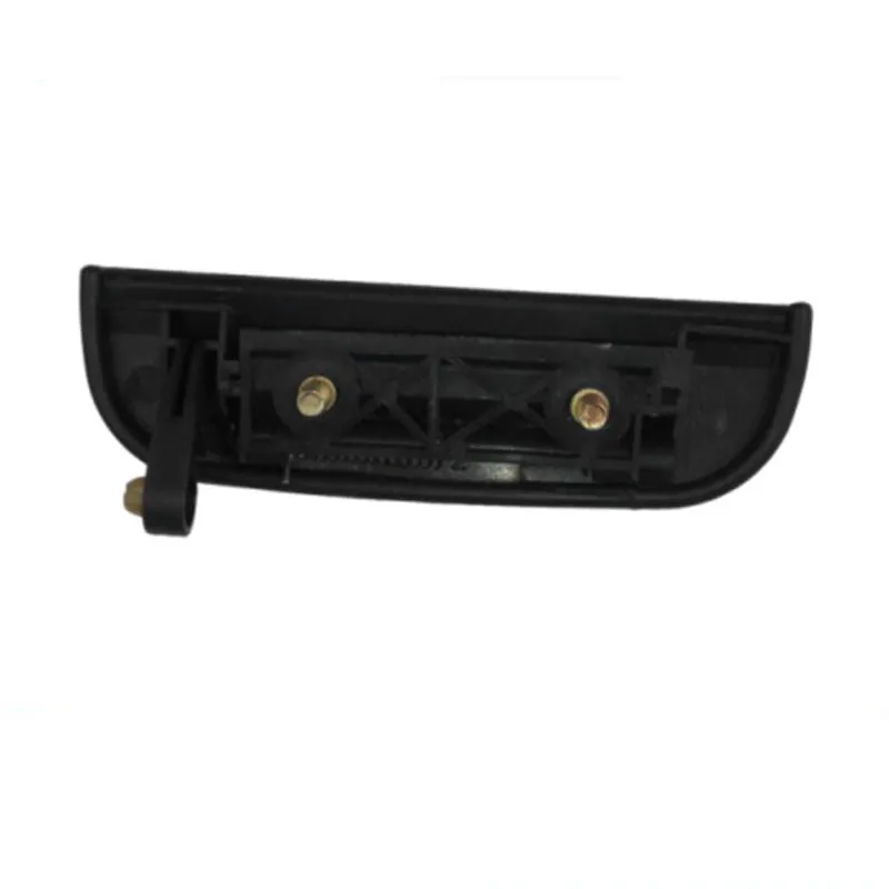 Внешняя внешняя ручка 6105520 01 6105510 01для DFM DFSK Dongfeng Sokon Mini Bus Van Cargo Truck левый и