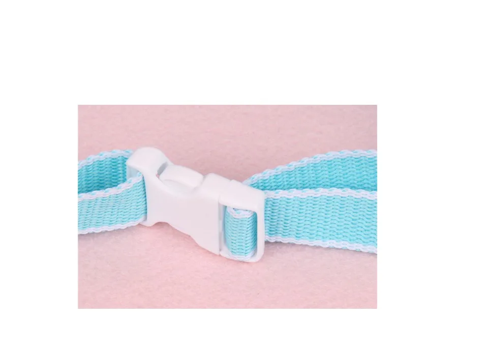 Хлопковый дышащий Детский пояс для малышей, обучающий ходунки, Ceinture Enfant Kinder Tuigje, ремни безопасности, помощник крылья