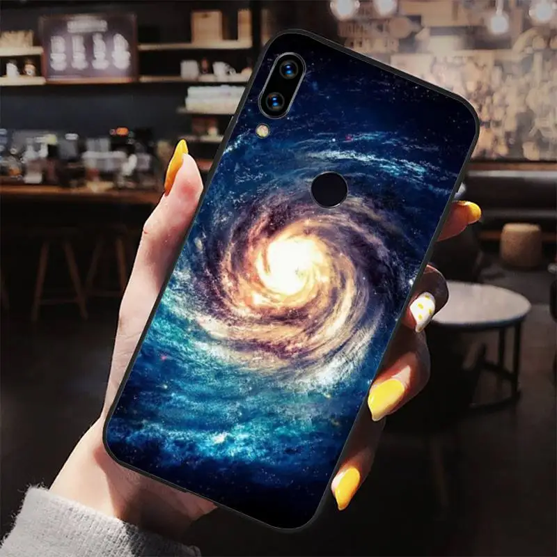 

Phone Case For Xiaomi MIX 2 2S redmi note 10 8 9 t s pro k 30 pro F1 Coulds pattern animal flower cat fruit scenery painting