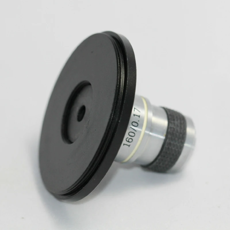 Новый резьба RMS (0 8 &quot-36tpi) M39X1 (LTM) Адаптер для объектива микроскопа | Инструменты
