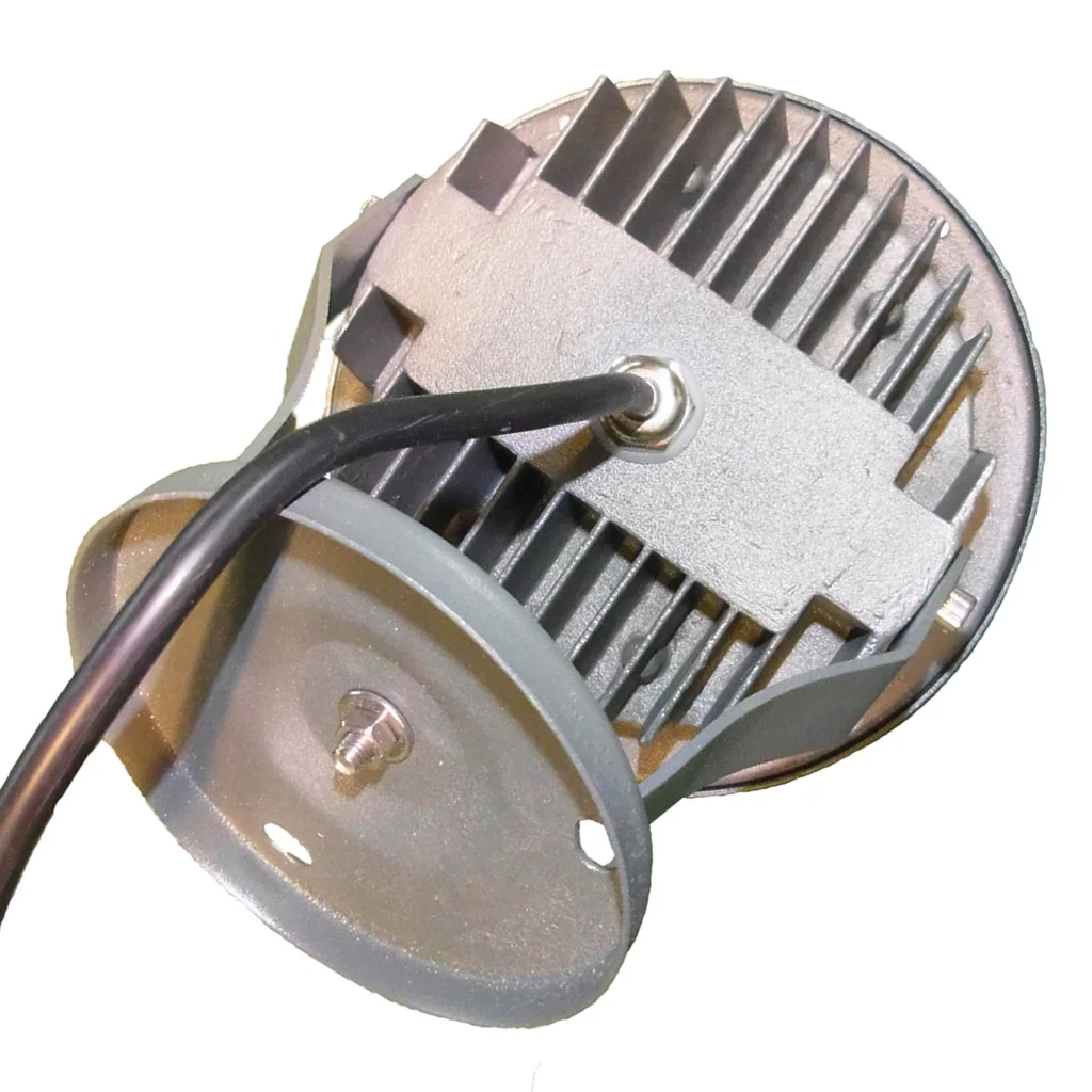 Уличные водонепроницасветодиодный светодиодные прожекторы 12 Вт 36 IP65 В 24 85-265 в