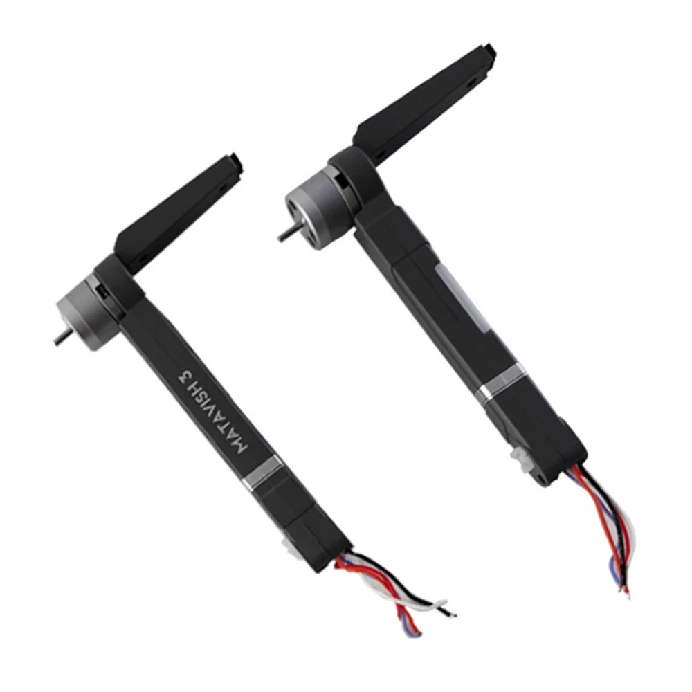 Для L109/L109S складной мотор дрона запасные части Аксессуары для квадрокоптера