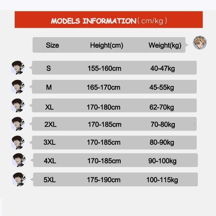 LT Studio японский Винтажный Мужской свитер с принтом Осень зима 2019 повседневный