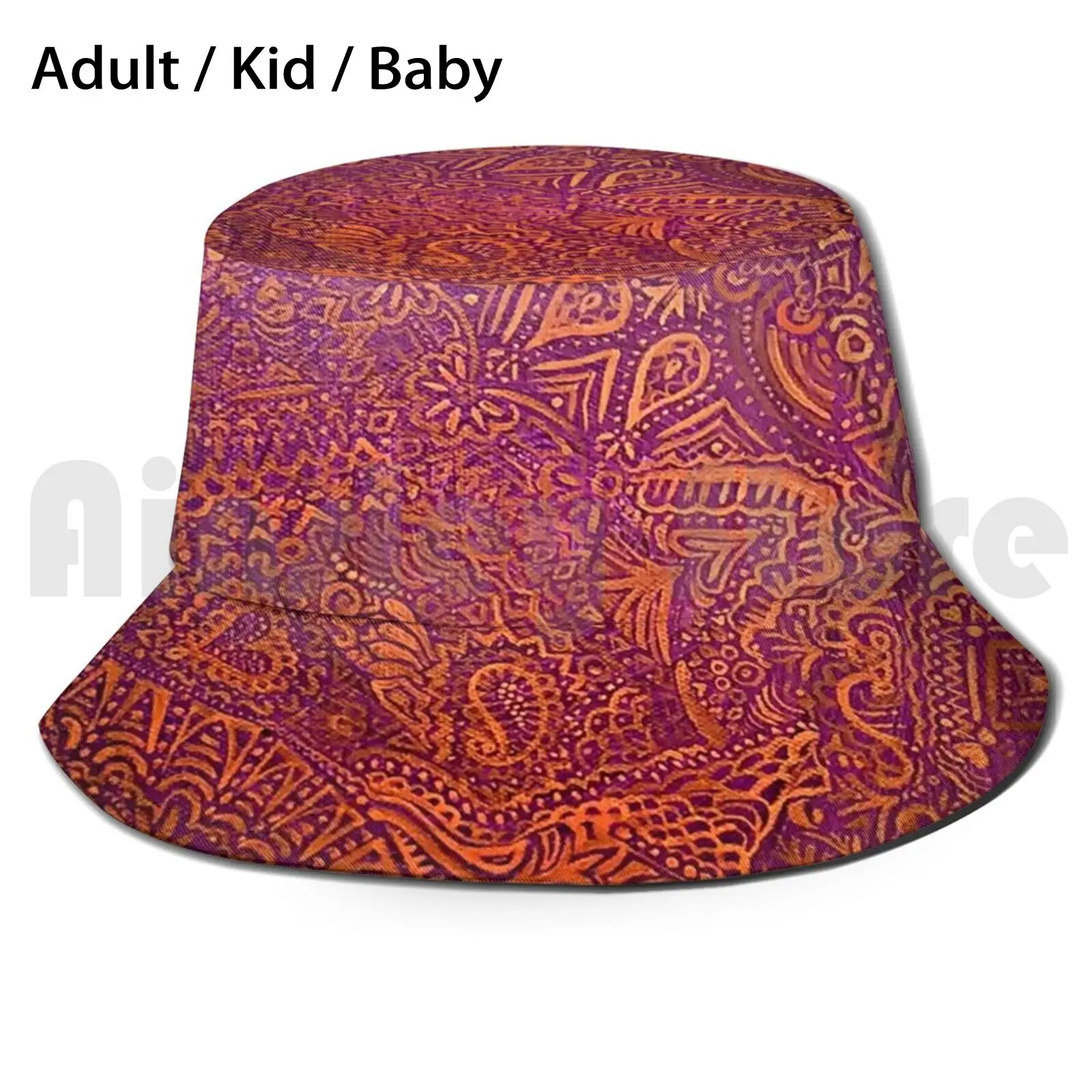 

Солнцезащитная шляпа с защитой от ультрафиолета