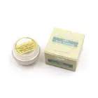 Новый профессиональный прибор для снятия клея для ресниц, инструмент-крем 5g, сделано в Японии, ароматизированный запах, прибор для снятия клея TSLM1