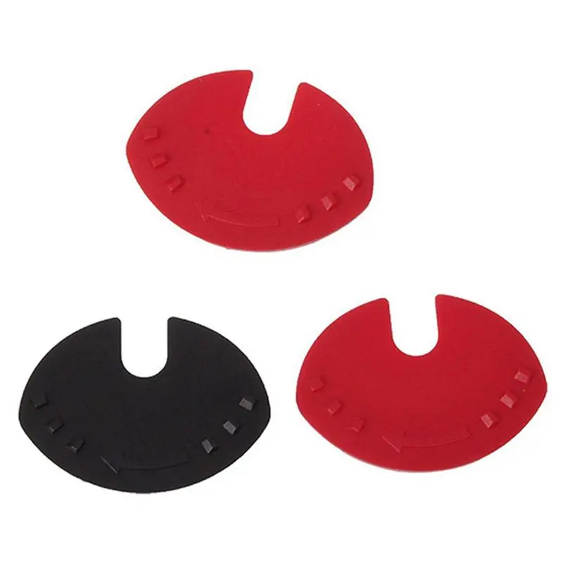 

5 pieces Beverage can closure Can cap Can lid Beverage can closure seal closure