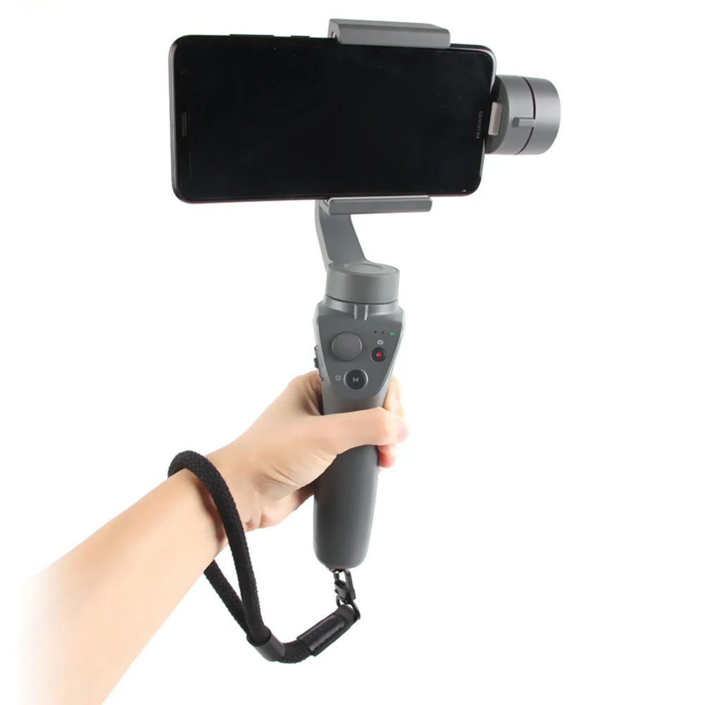 Подвесной шнурок сверхмощный безопасный экологичный канат ручной