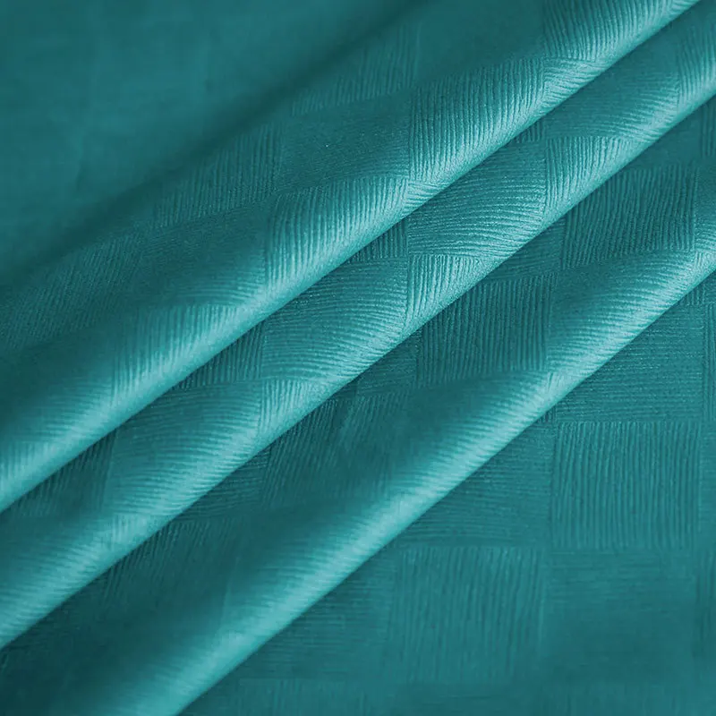 2020 Новое поступление американский простой стиль геометрические узоры Холланд