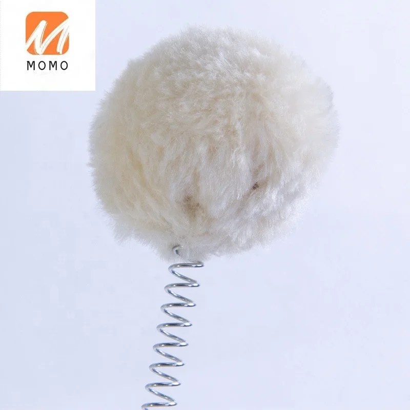 

Pet Products 2021 Casa Para Gatos Cat Tree Hot Sale Tree Sisal Scratching Posts Cat