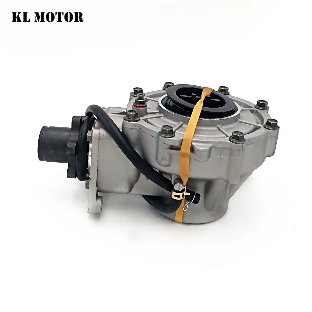 Differential Diff Complet Rear Gear Box For Yamaha Grizzly 660 5KM-46101-10-00 5KM-46101-12-00 2002-2008 2004 5KM-46101-11-00 | Автомобили