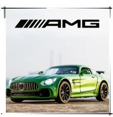 Горячая 1:32 Bentley Континентальный GT3 литой автомобиль литые Автомобили Модель оттягивающийся звуковой светильник Коллекция подарков игрушки для детей