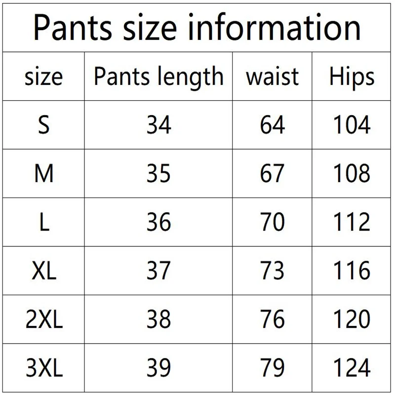 

Summer new style men's casual quick-drying shorts men's zipper shorts swimming fitness surfing beach sports pants