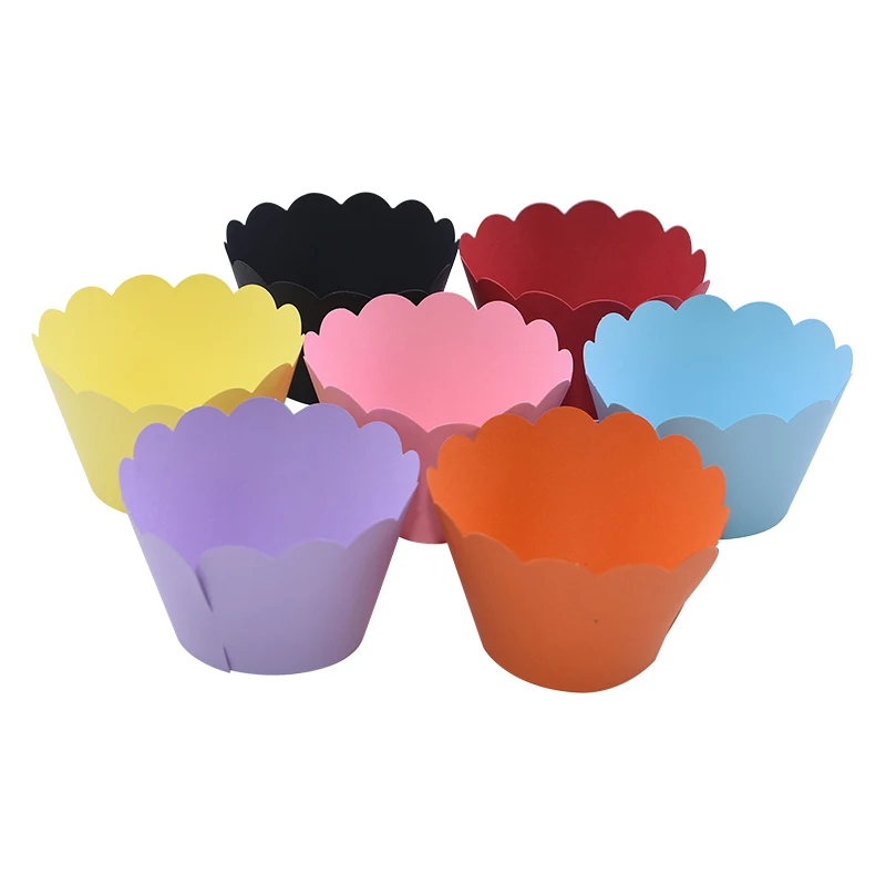 Обложка для торта в виде Лев обезьяны соединенных джунглей | Дом и сад