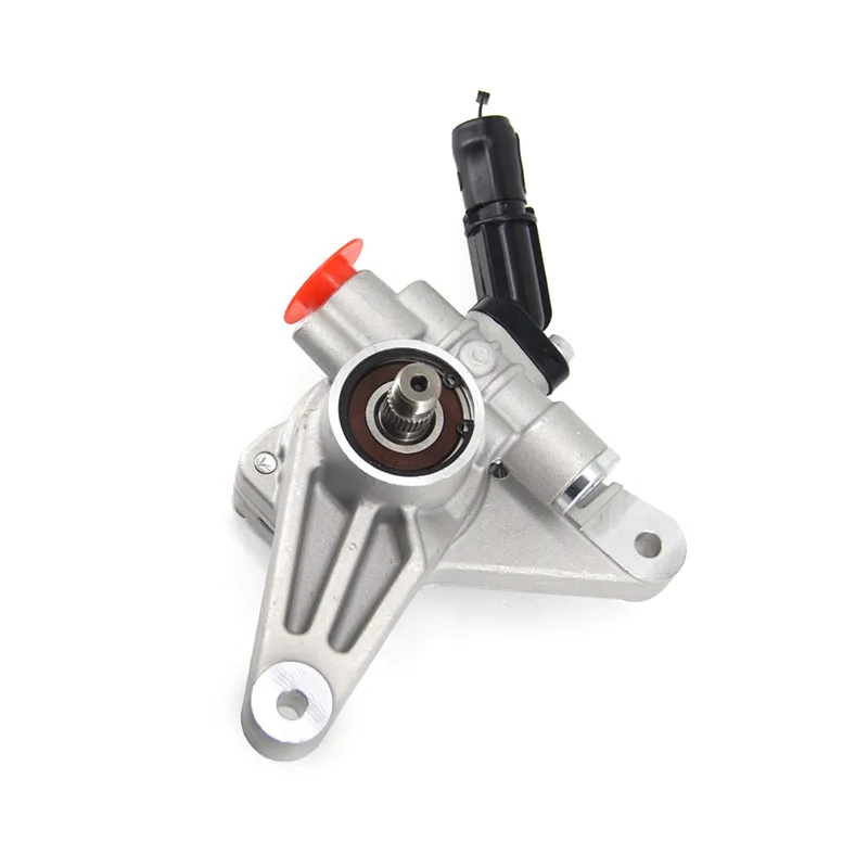 

Auto Parts AP03 56110-PVJ-A01 Power Steering Pump for Honda Odyssey Acura MDX 03-13 3.5L 3.7L V6 AP03 56110-PVJ-A01