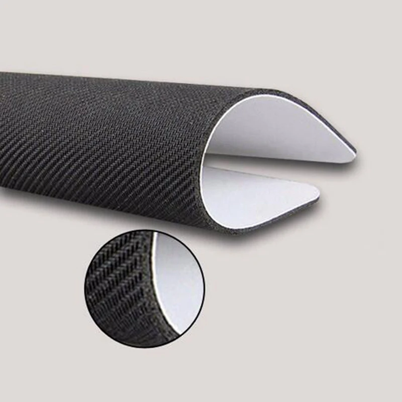 Большой игровой коврик для мыши Настольный ноутбука компьютерный большой |