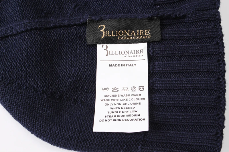 Billionaire, Мужская кепка, новинка, зимняя, деловая, модная, эластичная, хлопок, повседневная, удобная, высокое качество, gentlman
