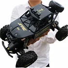 Новинка 2021 высокоскоростной Радиоуправляемый автомобиль трюки с дистанционным управлением автомобиль с датчиком жестов электрический автомобиль для дрифта детская игрушка для мальчика подарок на день рождения