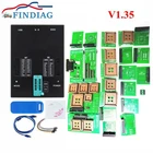 Горячая Распродажа, V1.35 Orange5 дополнительное программное обеспечение Orange 5 Plus V1.35 с USB-ключом, программирующее устройство, полная комплектация оборудования