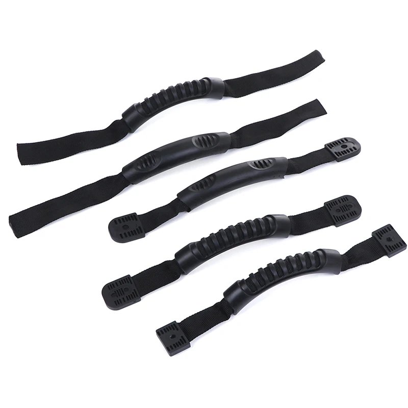 Лампа является более стабильным безопасным и просты в установке 1 ручка для Каяка