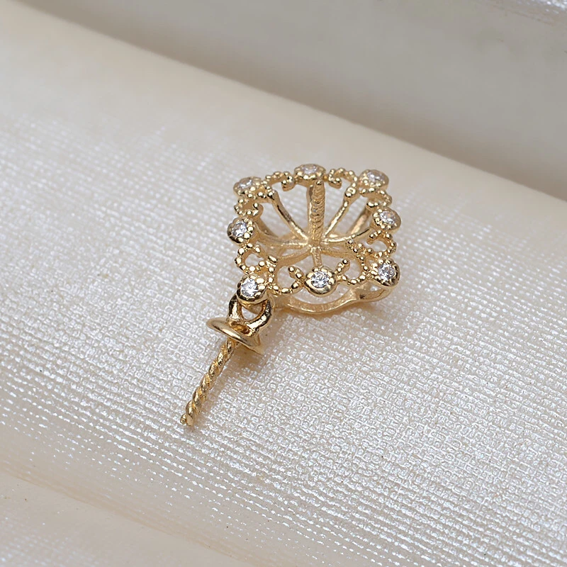 Лидер продаж, дешевая Классическая