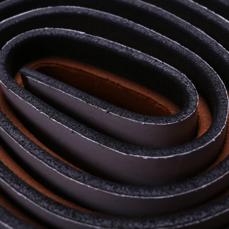 

Universal Eva Foam Imitated Teak Yacht Rv Boat Flooring Anti Skid Vehicle Pad Self Adhesive Vehicle Pad Mat Accessories