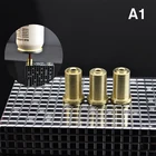 3 шт., многоразовая насадка для газовой зажигалки